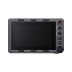 Sony RM-DP5 Monitor Controller per Cinema Line da 5"