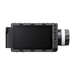 Sony RM-DP7 Monitor Controller per Cinema Line da 7" 12G-SDI