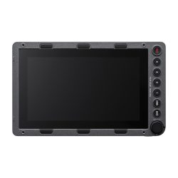 Sony RM-DP7 Monitor Controller per Cinema Line da 7" 12G-SDI