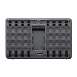 Sony RM-DP7 Monitor Controller per Cinema Line da 7" 12G-SDI