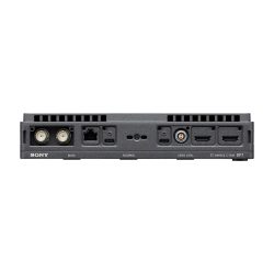 Sony RM-DP7 Monitor Controller per Cinema Line da 7" 12G-SDI