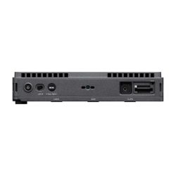 Sony RM-DP7 Monitor Controller per Cinema Line da 7" 12G-SDI