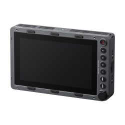 Sony RM-DP7 Monitor Controller per Cinema Line da 7" 12G-SDI