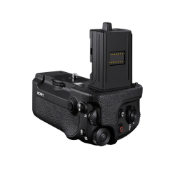 Sony VG-C6 Vertical Grip per ILCE-7RM6