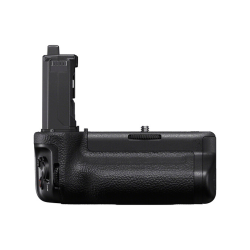 Sony VG-C6 Vertikaler Handgriff für ILCE-7RM6