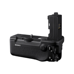 Sony VG-C6 Vertical Grip per ILCE-7RM6