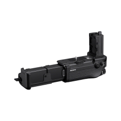 Sony VG-C6 Vertikaler Handgriff für ILCE-7RM6