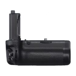 Battery grip verticale Sony VGC5 per fotocamere Alpha 9