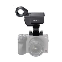 XLRH1_Sony