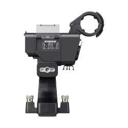 Sony XLRH2B Impugnatura XLR a 4 canali per Cinema Line FX5