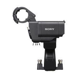 Sony XLRH2B Impugnatura XLR a 4 canali per Cinema Line FX5
