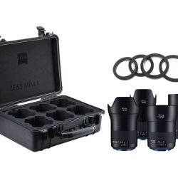 ZF0816_Set-Milvus-con-4-ottiche-attacco-Canon-EF_Milvus-1.4-25mm,-Milvus-1.4-35mm,-Milvus-1.4-50mm,-Milvus-1.4-85mm_con-valigia-di-trasporto-e-Zeiss-lens-gear-4pz-01