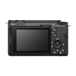 ZV-E1_SONY_Sony Vlog camera full-frame ZV-E1 da 12,1 megapixel