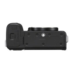 Sony Vlog camera full-frame ZV-E1 da 12,1 megapixel