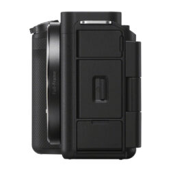 ZV-E1_SONY_Sony Vlog camera full-frame ZV-E1 da 12,1 megapixel