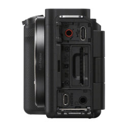 ZV-E1_SONY_Sony Vlog camera full-frame ZV-E1 da 12,1 megapixel