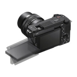 ZV-E1_SONY_Sony Vlog camera full-frame ZV-E1 da 12,1 megapixel