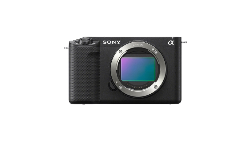 ZV-E1_SONY_Sony Vlog camera full-frame ZV-E1 da 12,1 megapixel