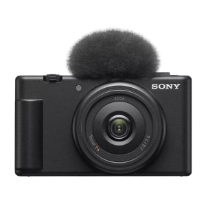 ZV1FBDI_Sony_Sony ZV-1F vlog camera da 20.1 MP - body nero