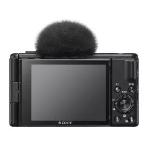 ZV1FBDI_Sony_Sony ZV-1F vlog camera da 20.1 MP con obiettivo 7.6mm ZEISS Tessar T*