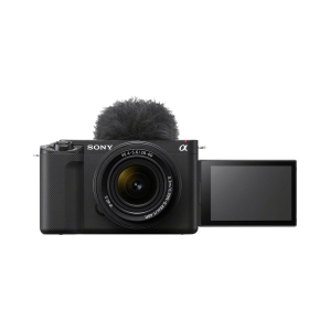 ZVE1LBDI_SONY_Sony Vlog camera full-frame ZV-E1 con obiettivo FE 28-60 mm f/4-5.6