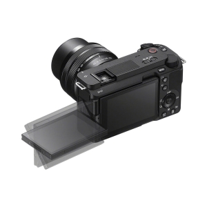 ZVE1LBDI_SONY_Sony Vlog camera full-frame ZV-E1 con obiettivo FE 28-60 mm f/4-5.6