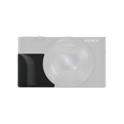 Impugnatura Sony AGR2B per fotocamere RX100 / RX100 II / RX100 III