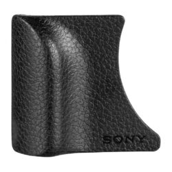 Impugnatura Sony AGR2B per fotocamere RX100 / RX100 II / RX100 III