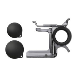 Impugnatura Sony AKA-FGP1 finger grip per ActionCam