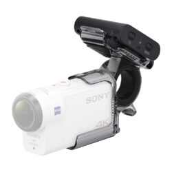 Impugnatura Sony AKA-FGP1 finger grip per ActionCam