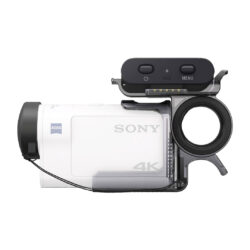 Impugnatura Sony AKA-FGP1 finger grip per ActionCam