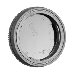 Copriobiettivo posteriore Sony ALC-R1EM per fotocamere con attacco E
