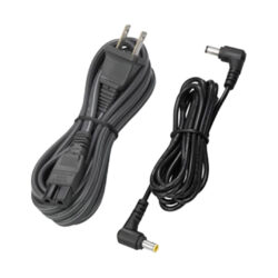 Caricabatterie adattatore Sony BC-U2A doppio per batterie serie BP-U