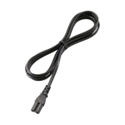 Caricabatterie compatto Sony BC-TRV compatibile con batterie serie V/H/P