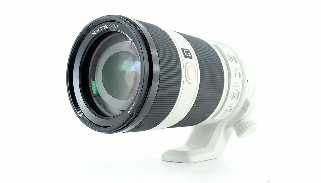 canon-SEL70200G