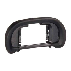 Oculare in gomma per mirino Sony FDAEP18 per fotocamere Alpha