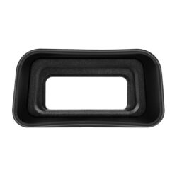Copertura per oculare Sony FDAEP20 per fotocamere Alpha 6700