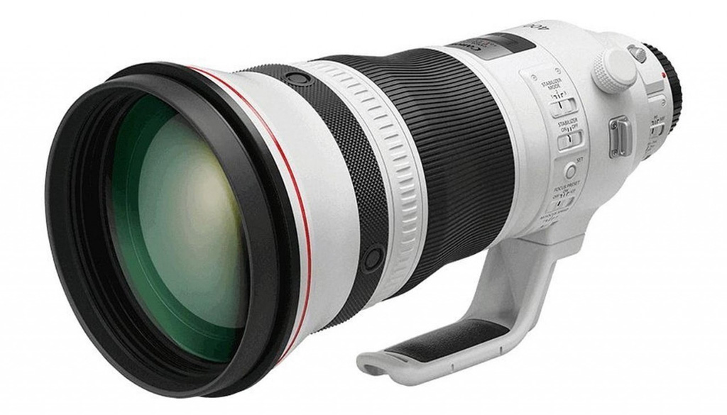 serie g master sony