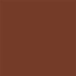 Fond Superior 111420 papier couleur 20 Coco Brown 2.72 x 11 m