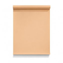 Superior S101226C Fondale in Carta 26 Pongee 1,35 x 11 m
