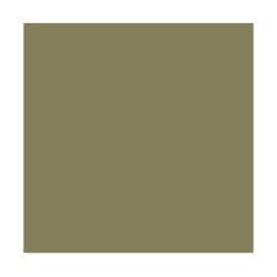Superior S101210C paper backdrop color 10 Leaf 1.35 x 11 m 02