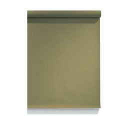 Fond Superior S101210C papier couleur 10 Feuilles 1.35 x 11 m 04