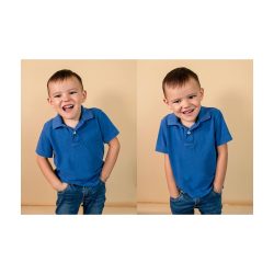 Superior S101226C 26 Pongee Seamless Paper Backdrop 1.35 x 11 m