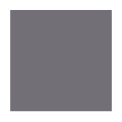Fondale Superior 111404 in carta colore 04 Neutral Grey 2.72 x 11 m