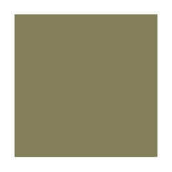 Fondale Superior 111410 in carta colore 10 Leaf 2.72 x 11 m