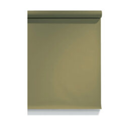 Fondale Superior 111410 in carta colore 10 Leaf 2.72 x 11 m