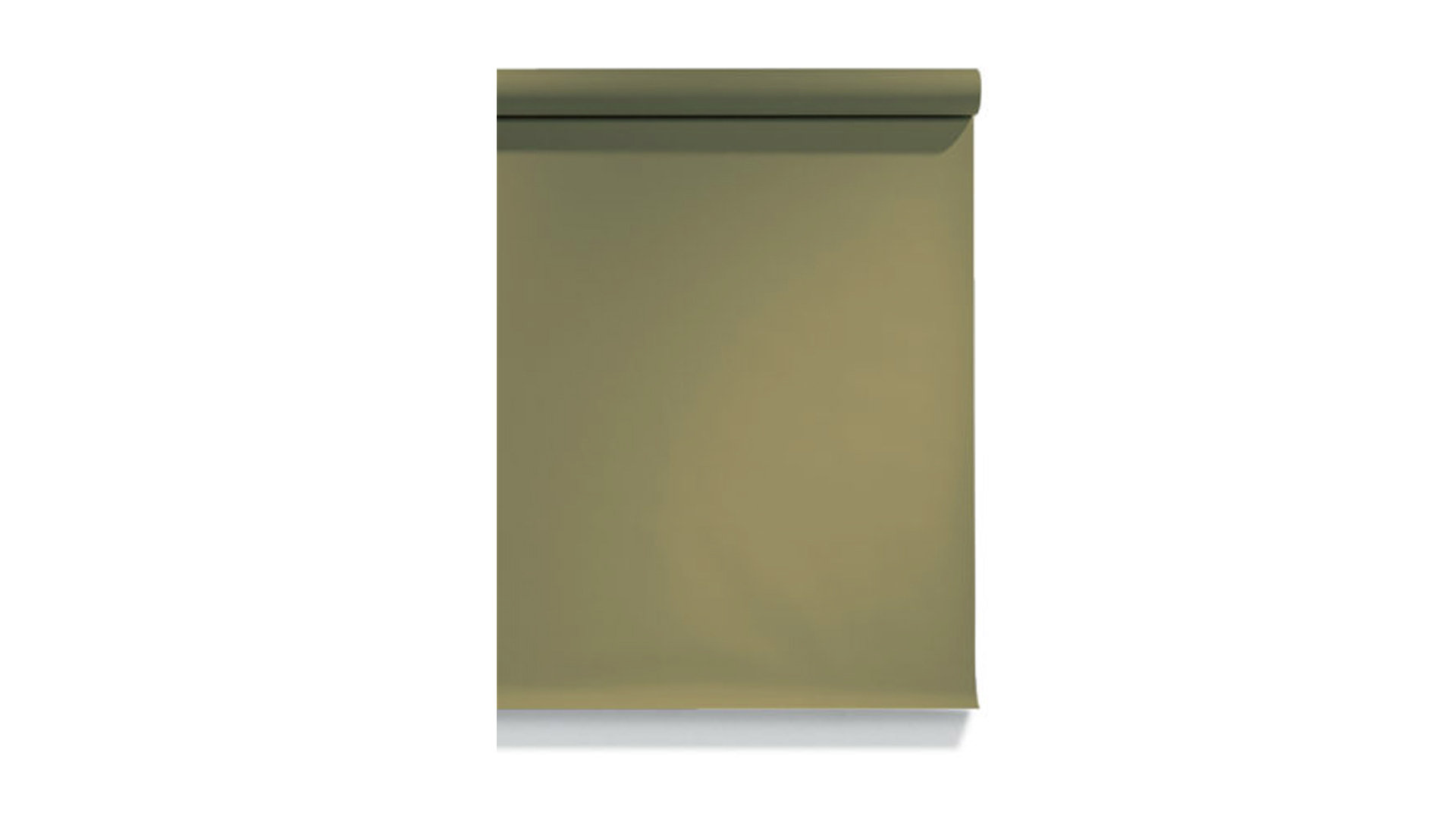 Fondale Superior 111410 in carta colore 10 Leaf 2.72 x 11 m