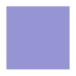 Fondale Superior 111429 in carta colore 29 Thistle 2.72 x 11 m