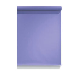 Fondale Superior 111429 in carta colore 29 Thistle 2.72 x 11 m