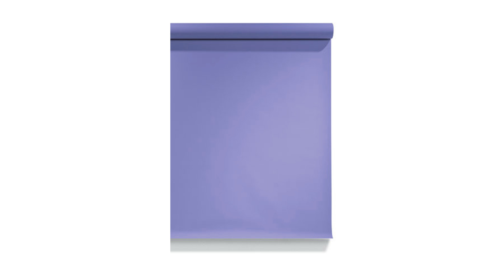 Fondale Superior 111429 in carta colore 29 Thistle 2.72 x 11 m